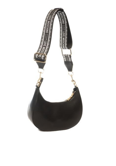  LOVE MOSCHINO | JC4219PP0MKF0-000
